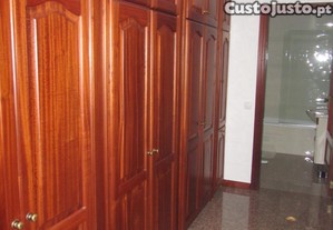 imagem_8