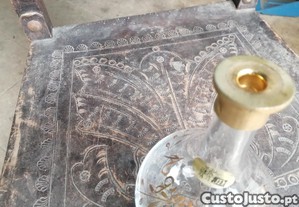 imagem_6