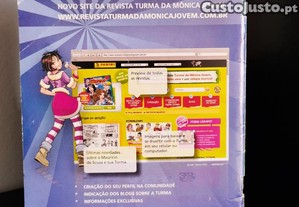 imagem_2