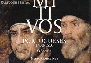 imagem_1