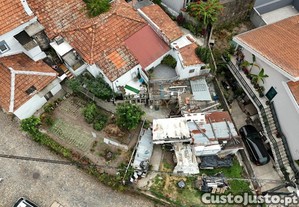imagem_17