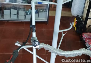 Roçadora Garland Best 721G