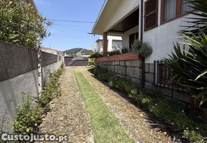 imagem_26