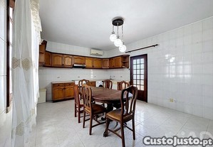 imagem_32