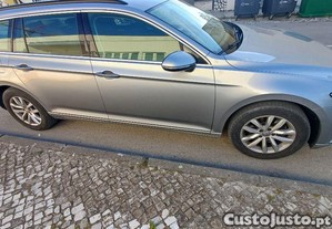 imagem_5