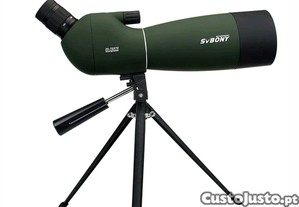 Telescopio Terrestre SVBONY