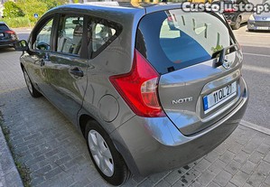 imagem_4