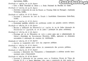 imagem_24
