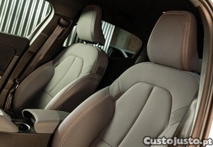 imagem_33