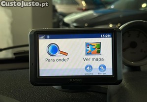 imagem_13