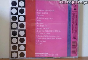 imagem_2
