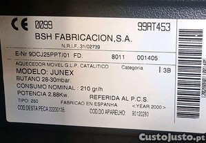 imagem_6