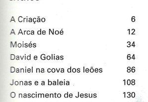 imagem_6