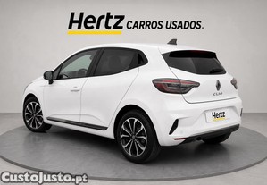 imagem_3
