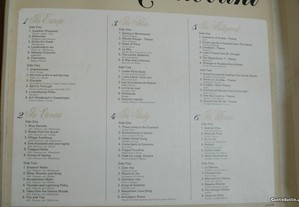 imagem_4