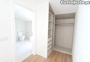imagem_19