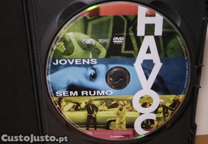 imagem_5