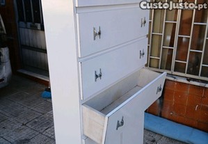 imagem_5