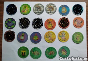 imagem_1