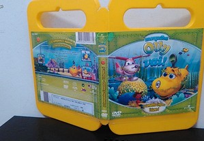 imagem_3