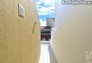 imagem_21