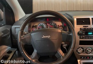 imagem_8