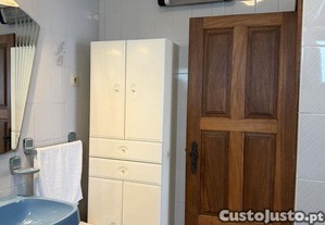 imagem_16