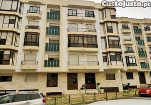 Century 21 Portugal