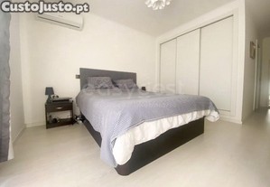 imagem_10