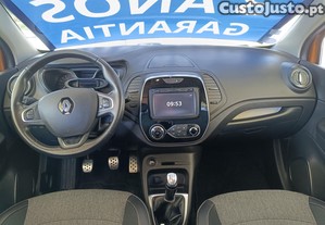 imagem_14