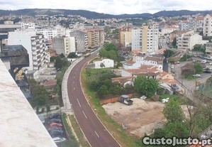 imagem_7