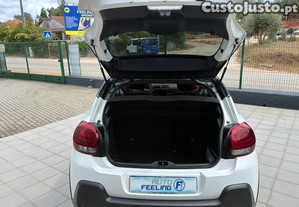 imagem_27