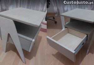 imagem_1