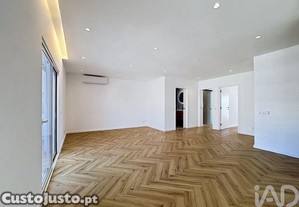 imagem_26