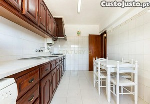 imagem_10