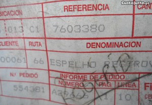 imagem_7