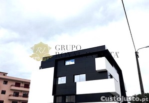 imagem_18