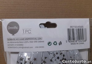 imagem_6