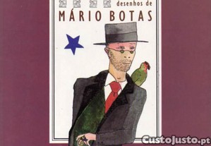 imagem_1