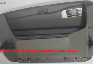 imagem_6