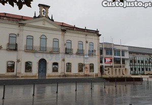 imagem_21