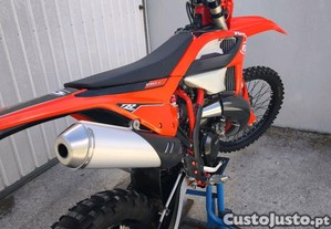 Beta 250 rr - 24