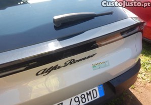 imagem_13