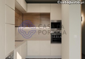 imagem_15