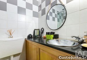 imagem_21