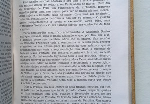imagem_7