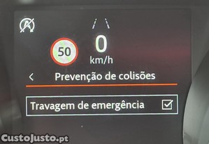 imagem_20