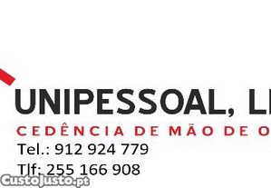 Precisa-se de Carpinteiros de Cofragem- Espanha