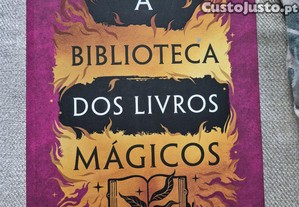 imagem_1