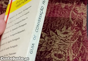imagem_9